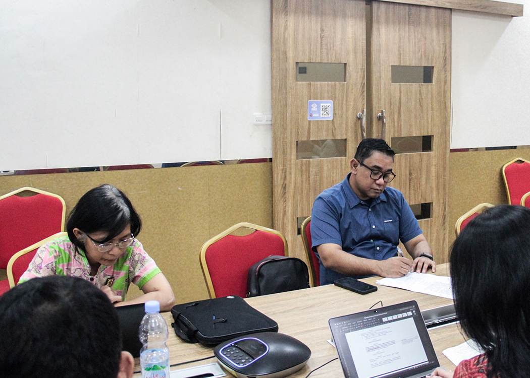 110925 RaperbupSukabumi  4